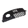 8R0807682MBMT Grille (Lower)